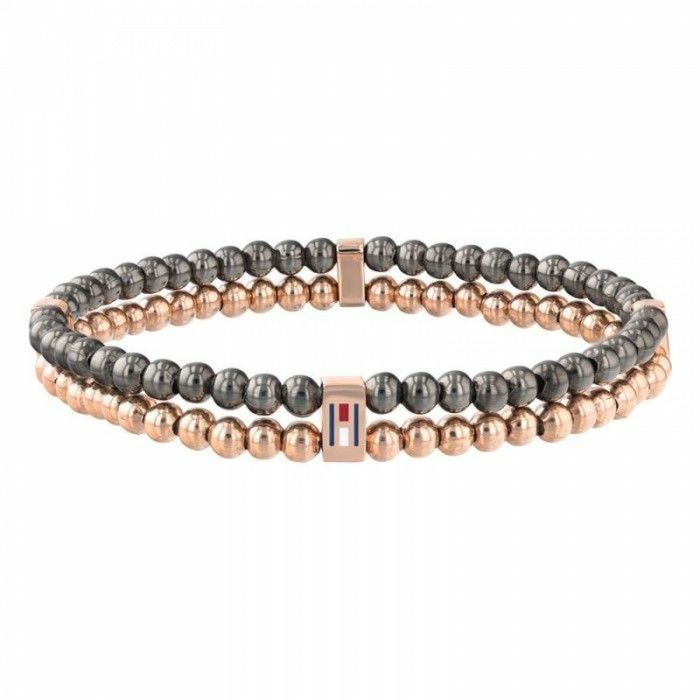 Pulsera Mujer Tommy Hilfiger 2780051 22 cm