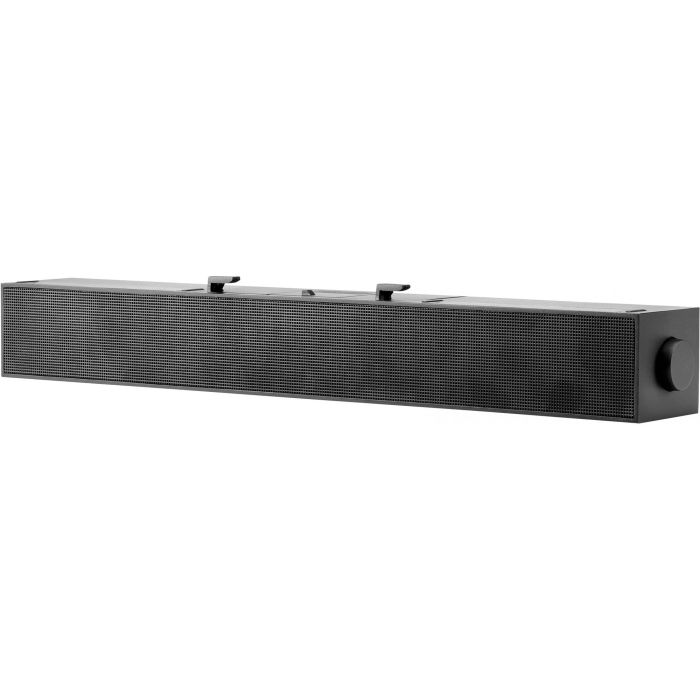 HP Barra de Altavoces S101 2