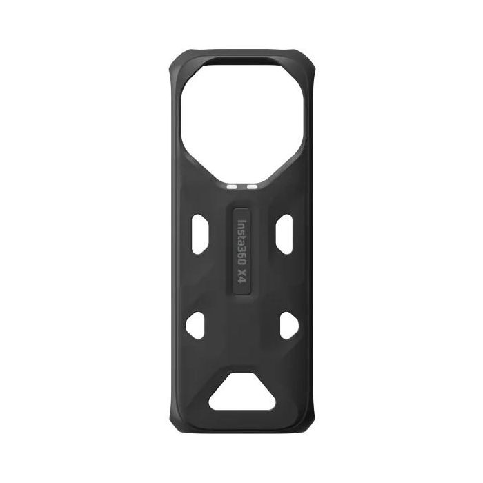 Insta360 X4 Thermo Grip Cover 1 Insta360 X4 Thermo Grip Cover 1