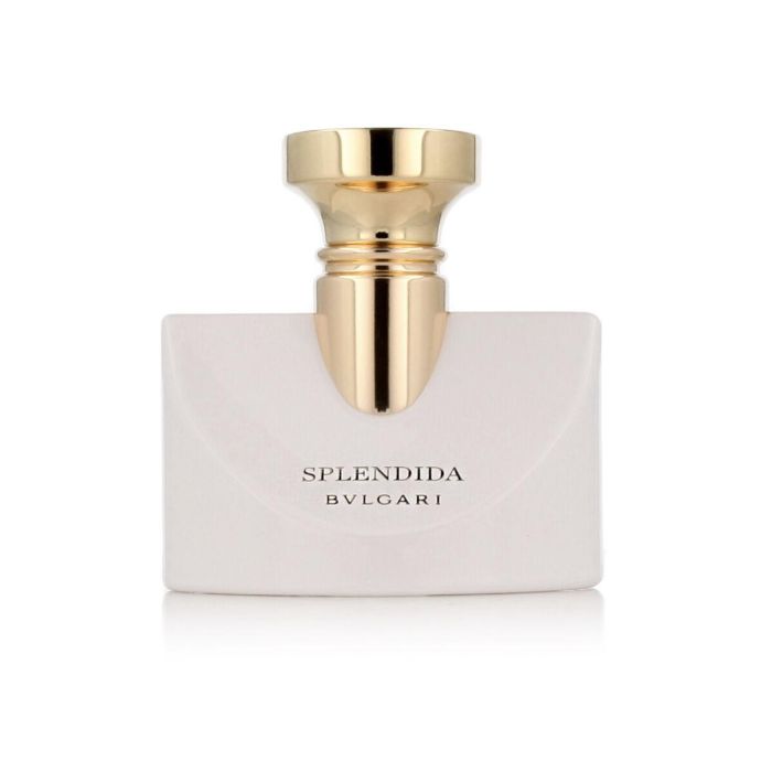 Perfume Mujer Bvlgari EDP Splendida Patchouli Tentation (30 ml) 1