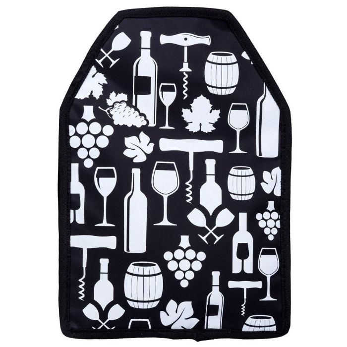 Funda Refrescador Botella Cook Concept