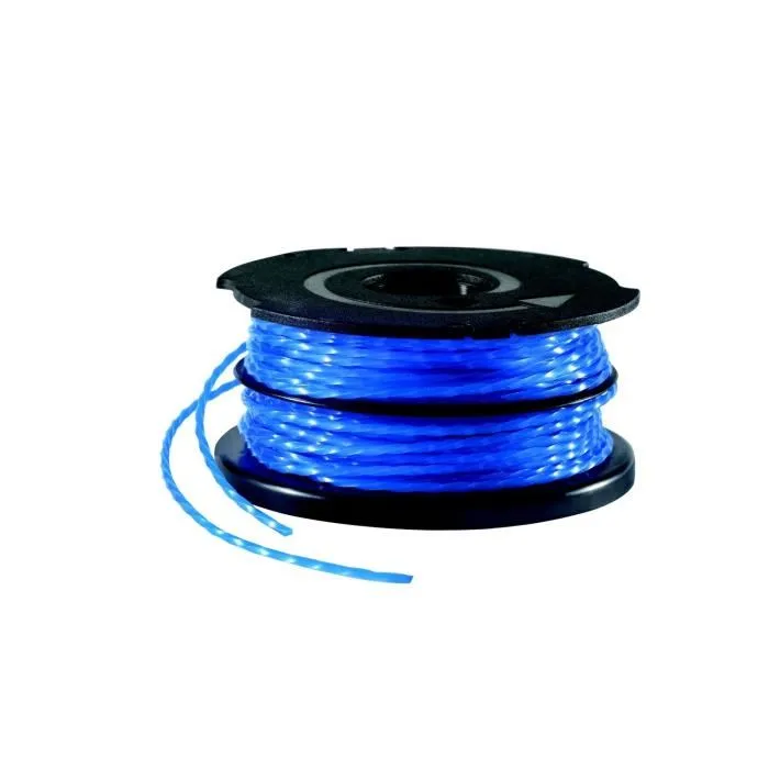 Black & Decker Juego de 3 Bobinas Reflex Plus A6441