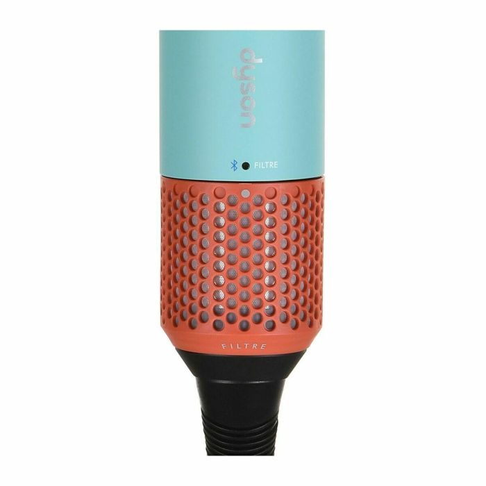 Cepillo Moldeador Dyson AIRWRAP I.D. 22