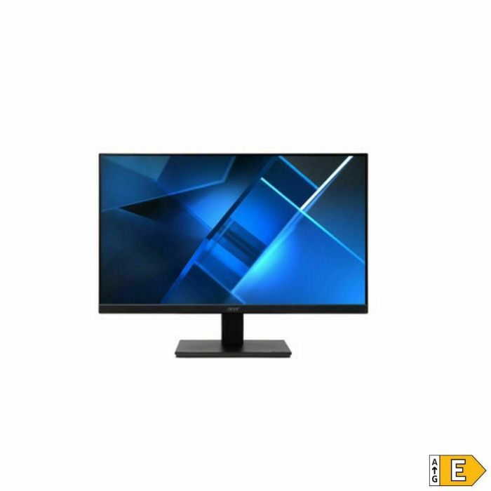 Acer V277E0Bi Monitor 27' FHD 1920 x 1080 a 100 Hz AMD Adaptive-Sync 13