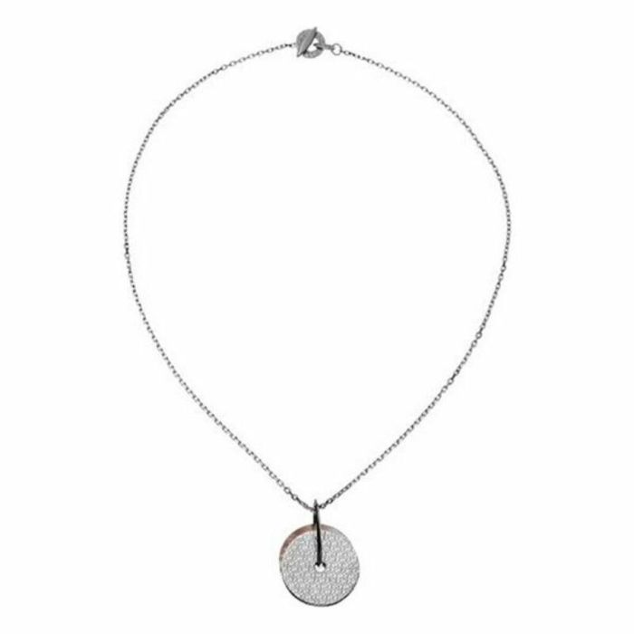 Colgante Mujer GC Watches CWN90704 50 cm Colgante Mujer GC Watches CWN90704 50 cm