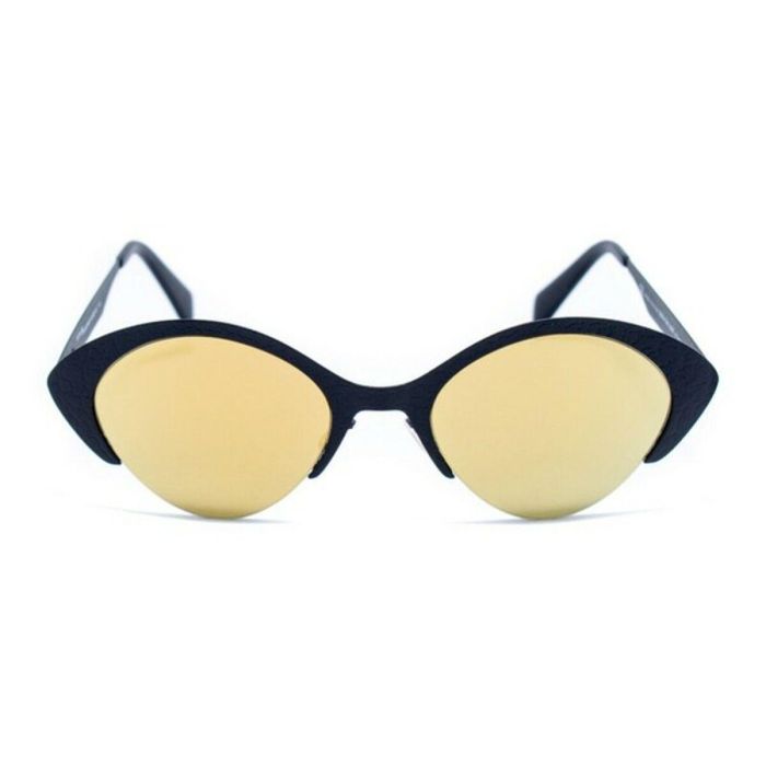 Gafas de Sol Mujer Italia Independent 0505-CRK-009 Gafas de Sol Mujer Italia Independent 0505-CRK-009