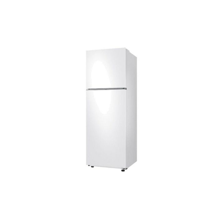 Frigorífico Samsung RT31CG5624WWES Blanco 315 L 0 Frigorífico Samsung RT31CG5624WWES Blanco 315 L 0