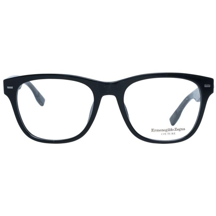 Montura de Gafas Hombre Ermenegildo Zegna ZC5001-F 00155 3