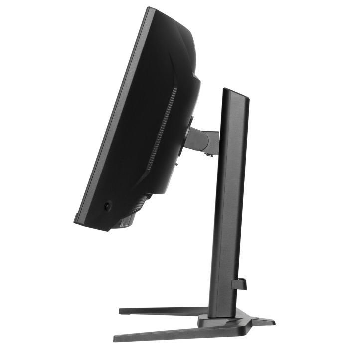 iiyama G-Master GCB3482WQSU-B1 Monitor Curvo 34" (86.4cm) UltraWide QHD 120Hz 0.6ms Negro 7