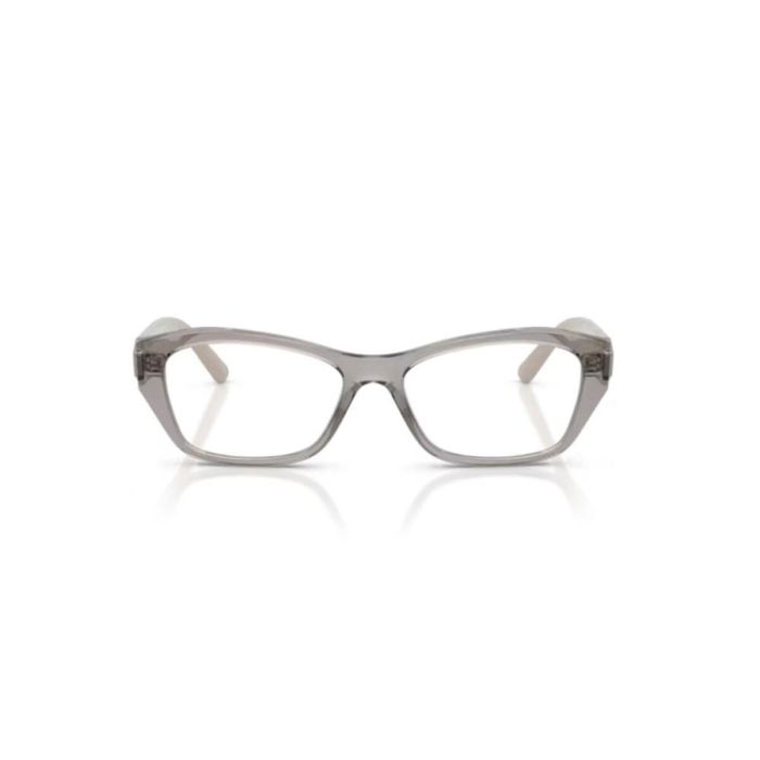 Montura de Gafas Mujer Vogue VO 5676 1