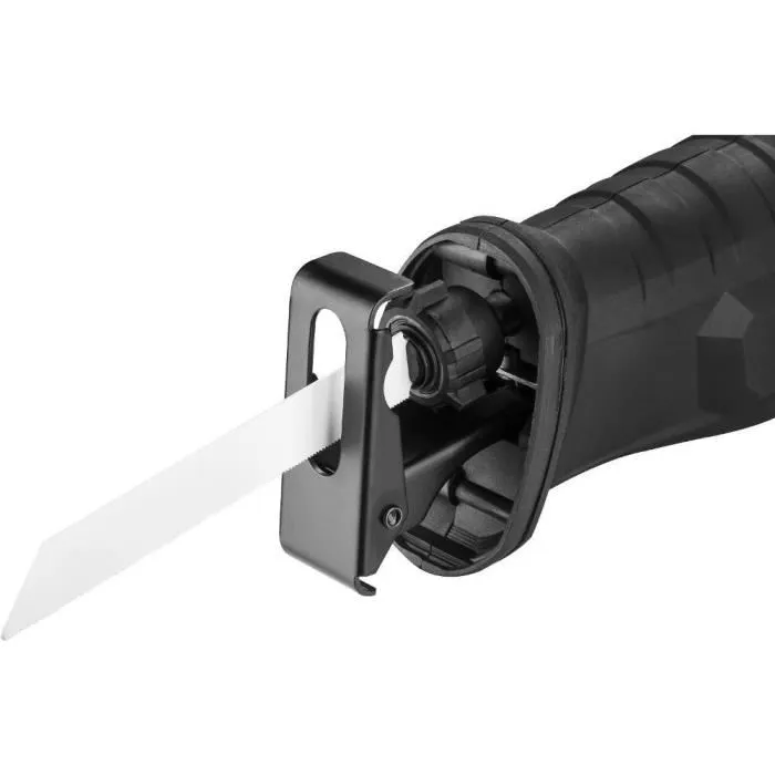 Fieldmann Sierra de sable FDPO 200711-E 2