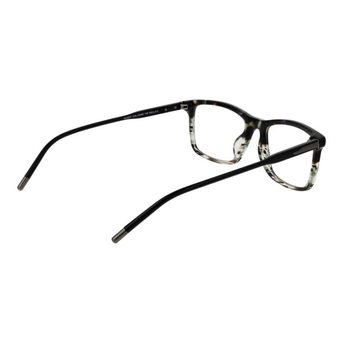 Montura de Gafas Hombre Lozza VL4237 5303AM 1 Montura de Gafas Hombre Lozza VL4237 5303AM 1