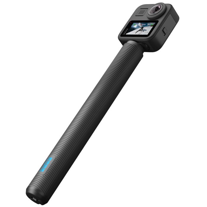 Videocámara de Vigilancia GoPro AGXTM-001 8 Videocámara de Vigilancia GoPro AGXTM-001 8