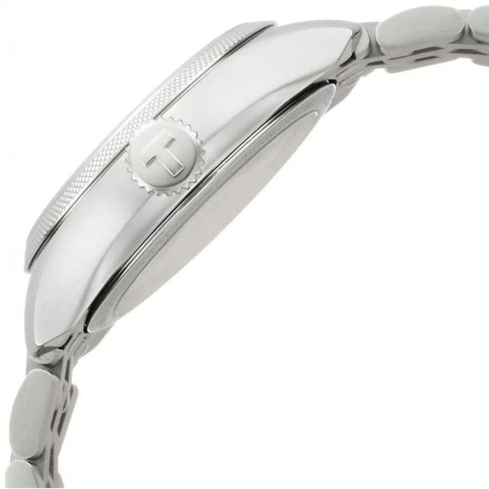 Reloj Mujer Tissot T1082081111700 6 Reloj Mujer Tissot T1082081111700 6