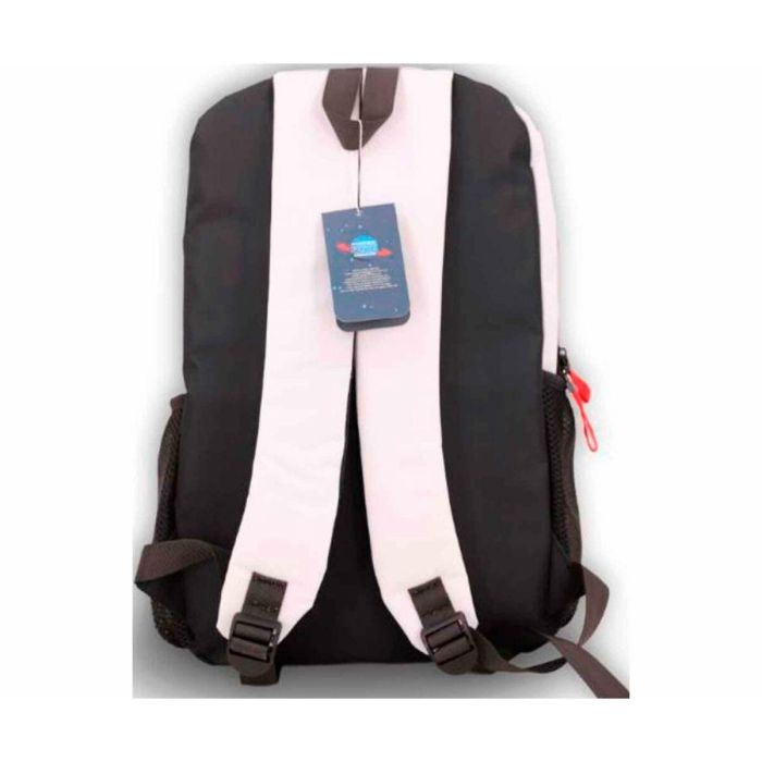 Mochila para Portátil NASA 1 Mochila para Portátil NASA 1