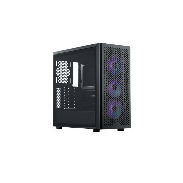 Cooler Master Elite 502 E502-KGNN-S00 0 Cooler Master Elite 502 E502-KGNN-S00 0