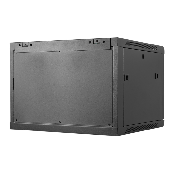 Phasak Armario Rack Mural 19 Pulgadas Pro 9U 600x450 2