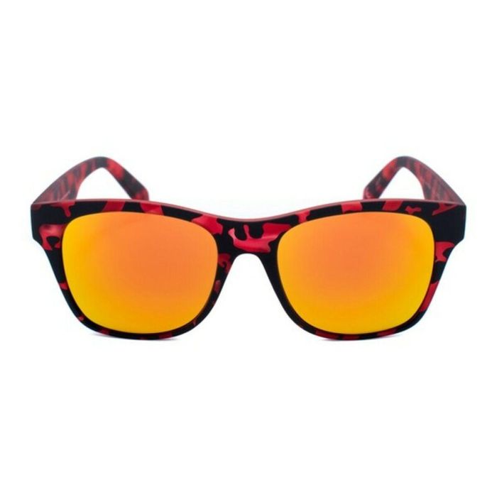 Gafas de Sol Unisex Italia Independent 0901-142-000 1