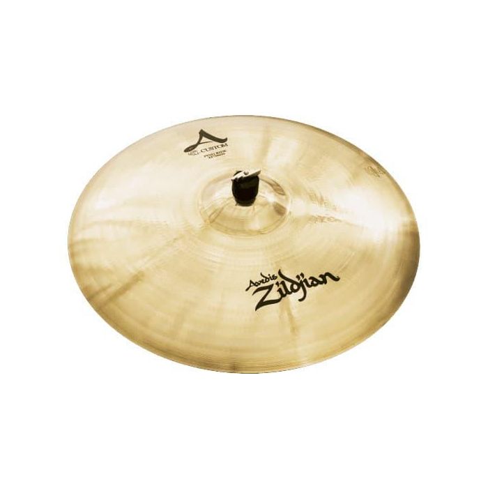 Zildjian Ride 22" A Custom Ping