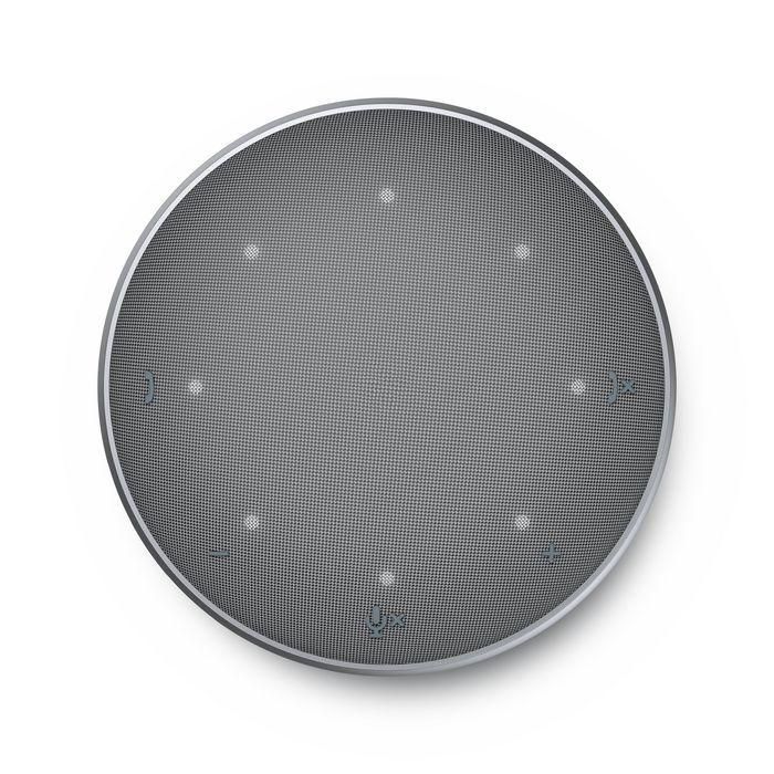 Dell Adaptador USB-C con Altavoz Integrado, 1x USB-C, 1x HDMI, 2x USB-A 0 Dell Adaptador USB-C con Altavoz Integrado, 1x USB-C, 1x HDMI, 2x USB-A 0