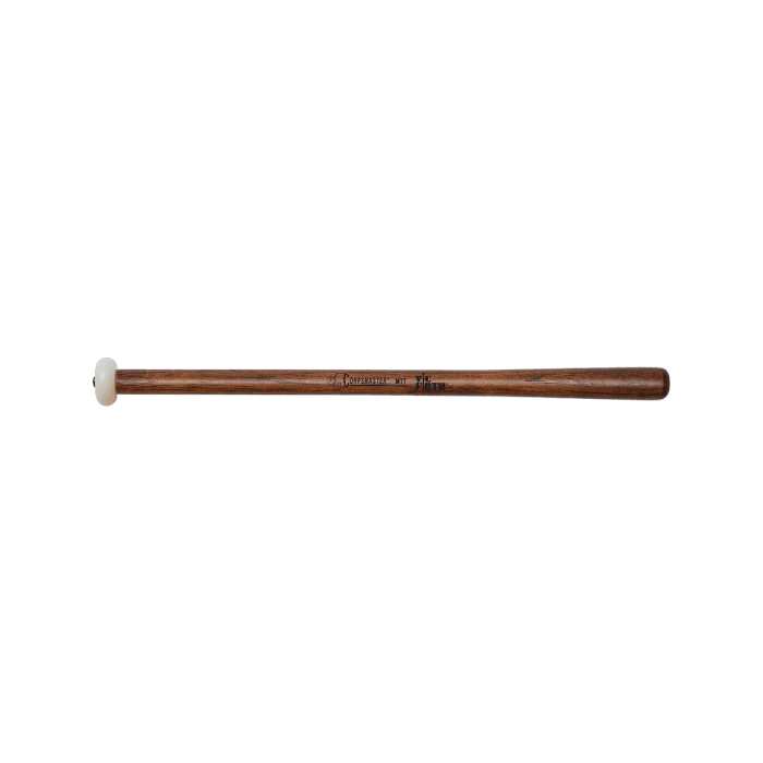 Mazas Mtt Vf Corpsmaster® Multi Tenor Tapered - Extra Dura Mazas Mtt Vf Corpsmaster® Multi Tenor Tapered - Extra Dura