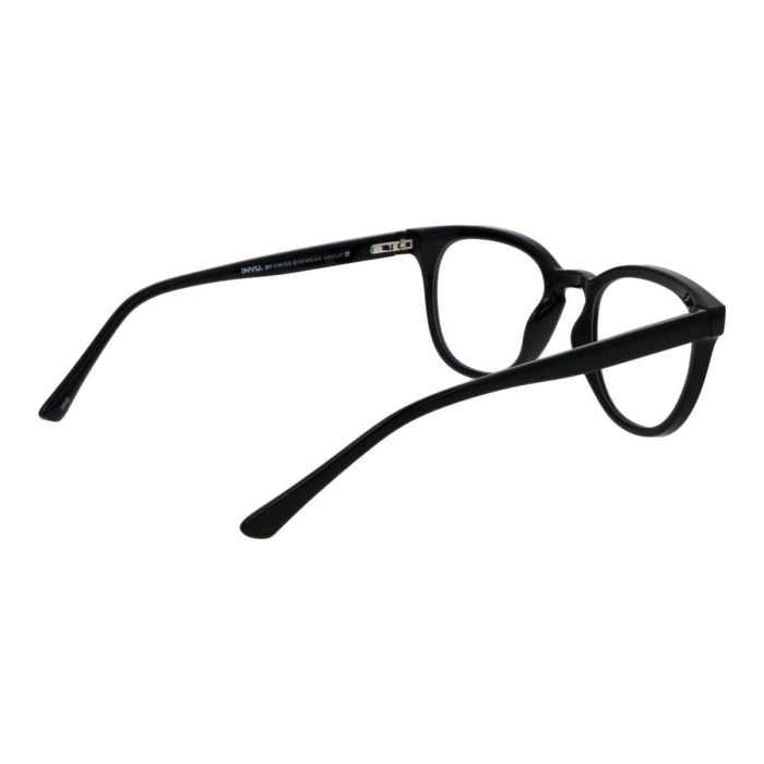 Montura de Gafas Mujer INVU B4308 49A 1