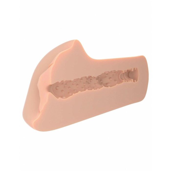 Masturbador Masculino Pipedream PDX Plus Carne 1 Masturbador Masculino Pipedream PDX Plus Carne 1