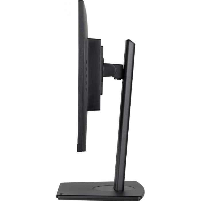 iiyama XUB2492HSU-B6 Monitor ProLite 24" FHD IPS (1920x1080) 100Hz 4ms HDMI DP 4xUSB Pivot Black 8 iiyama XUB2492HSU-B6 Monitor ProLite 24" FHD IPS (1920x1080) 100Hz 4ms HDMI DP 4xUSB Pivot Black 8