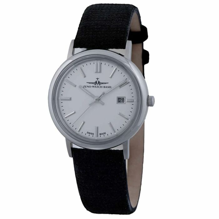 Reloj Hombre Zeno Watch Basel ZE5177-1 (Ø 38 mm)