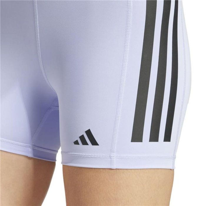 Mallas Deportivas de Mujer Adidas Opt