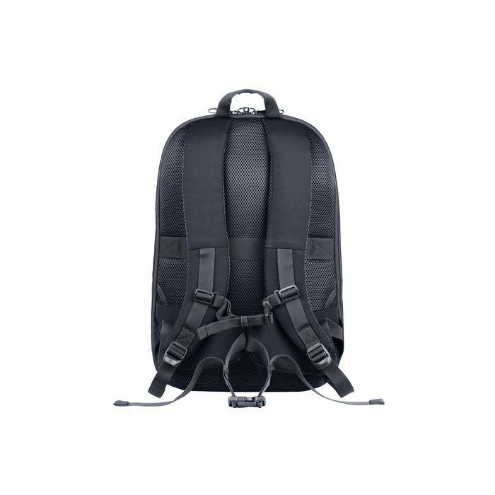 HP Mochila para Portátil Travel Plus 30L 17-inch