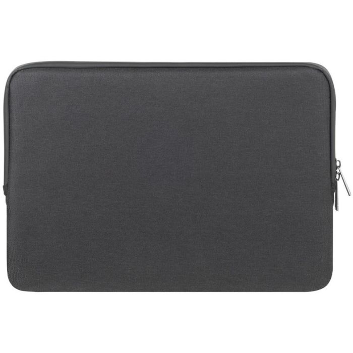 Riva NB Sleeve Clark 15.6" schwarz 8116 4