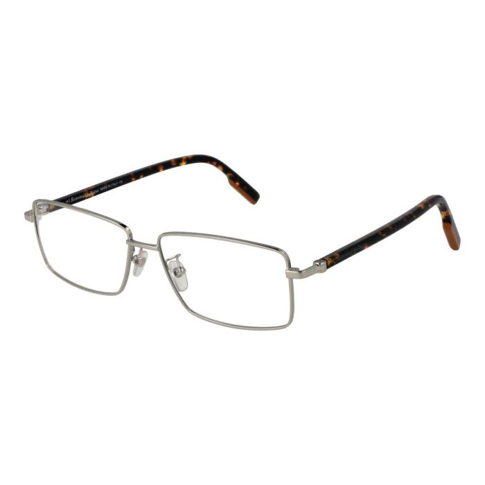 Montura de Gafas Hombre Ermenegildo Zegna EZ5239-H 57016 0 Montura de Gafas Hombre Ermenegildo Zegna EZ5239-H 57016 0