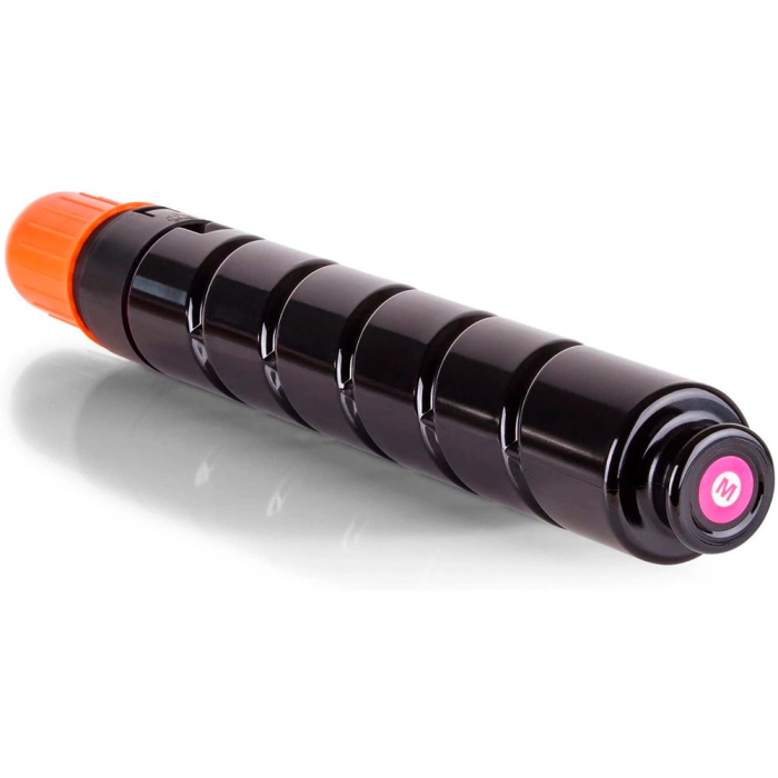 Canon Toner Exv28m Magenta Compatible con IRC5045, IRC5041, IRC5051 3