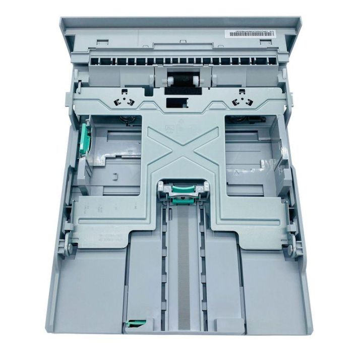 HP Cassette ML-4210ND 2 HP Cassette ML-4210ND 2