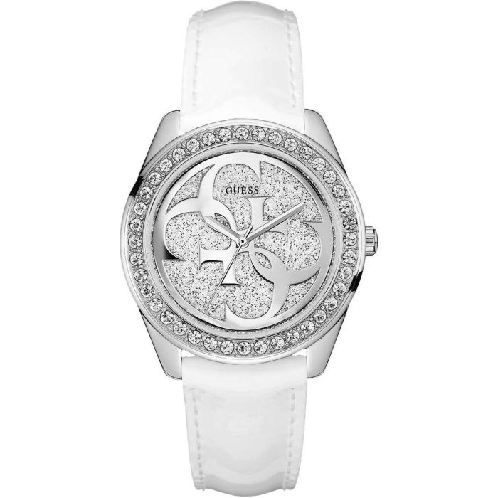 Reloj Mujer Guess W0627L4 (Ø 40 mm) 0 Reloj Mujer Guess W0627L4 (Ø 40 mm) 0