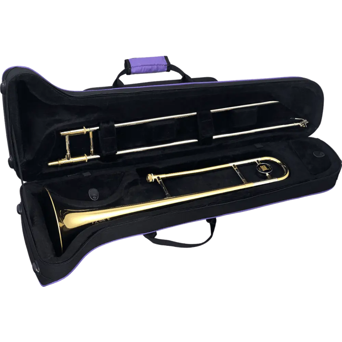 SML Trombón Tenor Tb40-B-Ii SML 1