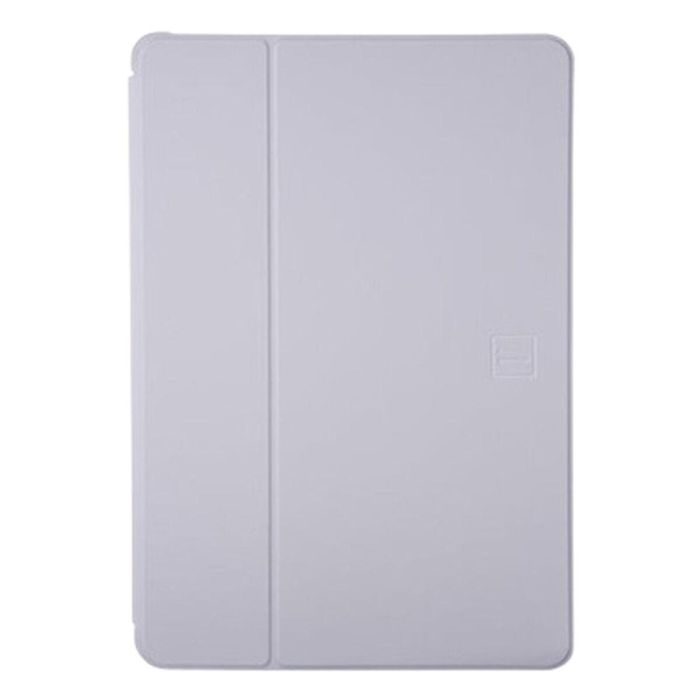 Funda para Tablet Tucano TAB-GSA11P25-PP 0 Funda para Tablet Tucano TAB-GSA11P25-PP 0