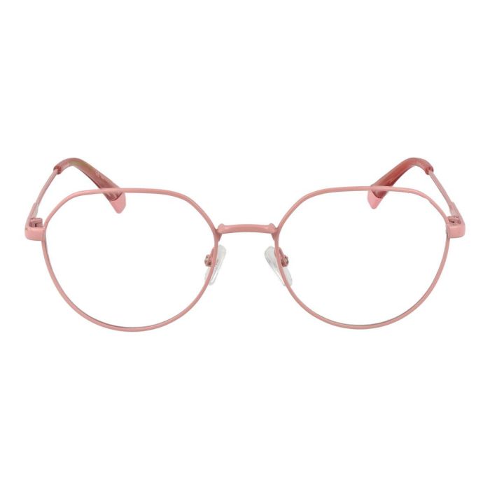 Montura de Gafas Unisex Polaroid PLD D465 5435J19 5