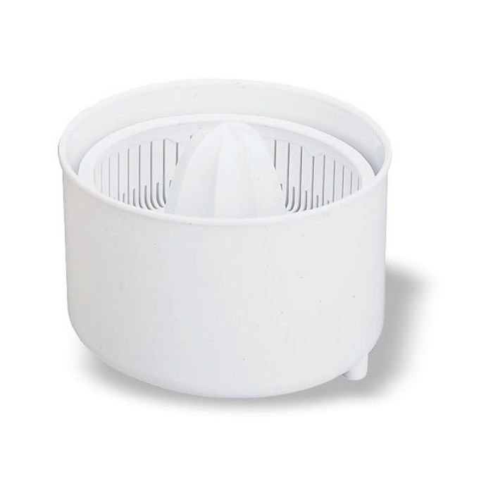 Bosch Accesorio Máquina de Cocina - Exprimidor de Cítricos