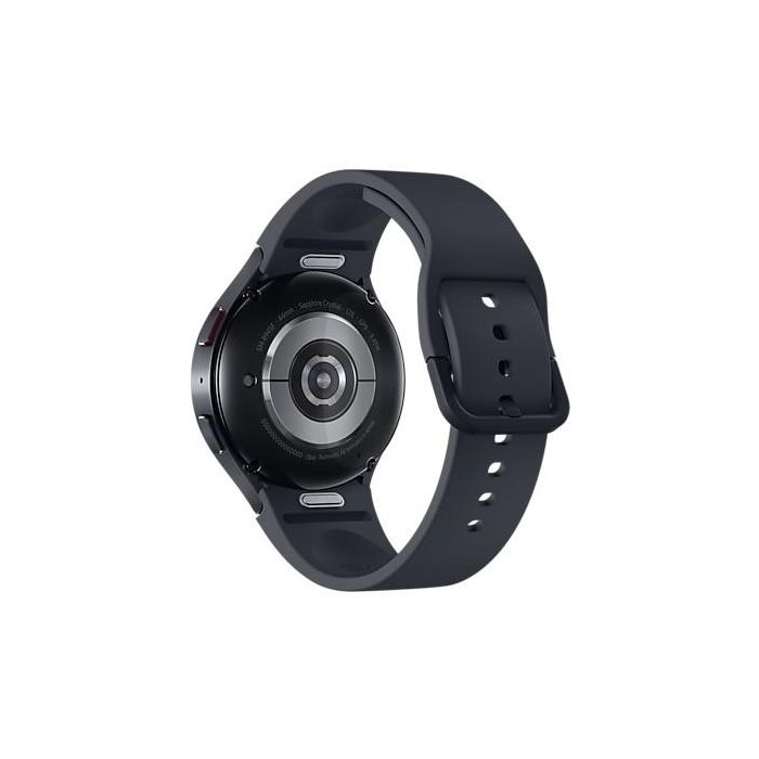 Samsung Galaxy Watch6 LTE SM-R945F 44 mm. Graphite. Body only 3 Samsung Galaxy Watch6 LTE SM-R945F 44 mm. Graphite. Body only 3