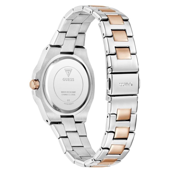 Reloj Mujer Guess CONTESSA 4