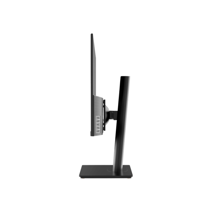 Phoenix technologies Monitor Essence 24 Pro 23.8" Full HD IPS 100Hz 4