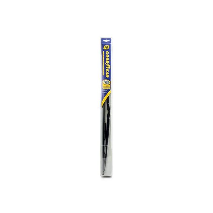 Escobillas Gy Classic 28" 70 cm Cs10 GODESC91770 2 Escobillas Gy Classic 28" 70 cm Cs10 GODESC91770 2