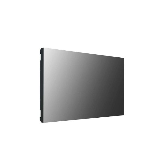 LG 55VSM5J-H Pantalla de señalización digital LED 55" Full HD 500 cd/m² Wifi Negro 24/7 3 LG 55VSM5J-H Pantalla de señalización digital LED 55" Full HD 500 cd/m² Wifi Negro 24/7 3