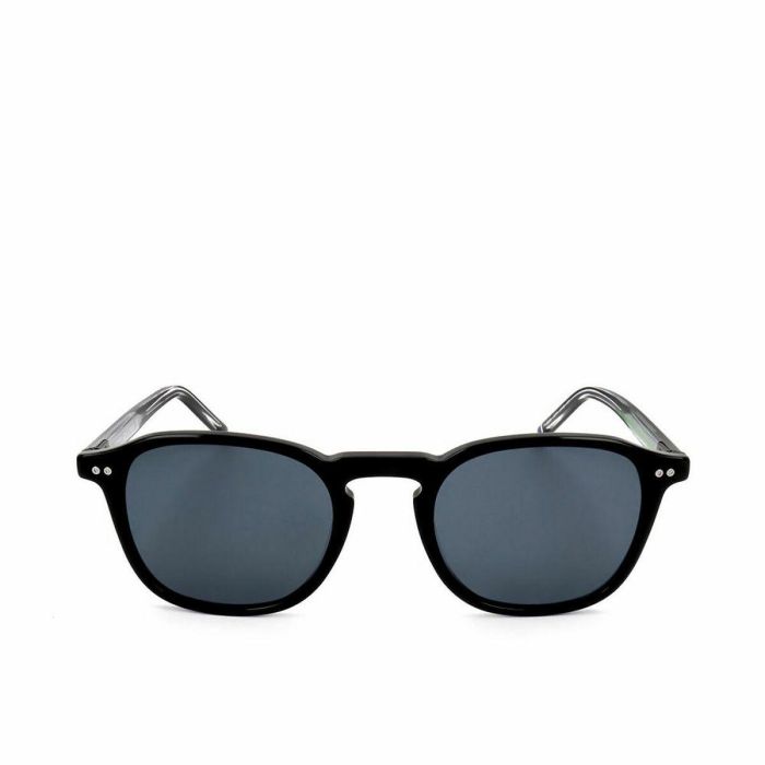 Gafas de Sol Mujer Tommy Hilfiger TH-1939-S-80751IR Ø 53 mm 4 Gafas de Sol Mujer Tommy Hilfiger TH-1939-S-80751IR Ø 53 mm 4