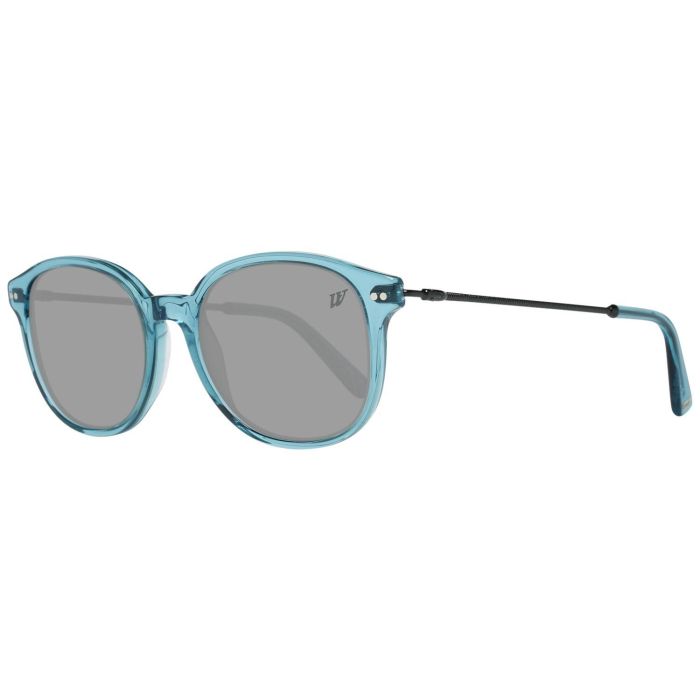 Gafas de Sol Unisex Web Eyewear 664689648009 Ø 52 mm 0 Gafas de Sol Unisex Web Eyewear 664689648009 Ø 52 mm 0