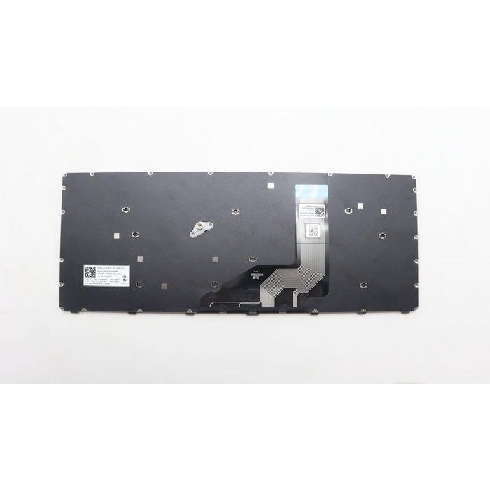 Lenovo NB_KYB NOD-PH1SRE-CCY-Grey-NBLKB-Lock 1 Lenovo NB_KYB NOD-PH1SRE-CCY-Grey-NBLKB-Lock 1