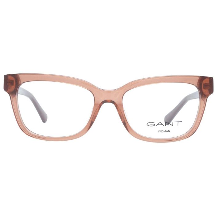 Montura de Gafas Mujer Gant GA4140 52047 2 Montura de Gafas Mujer Gant GA4140 52047 2