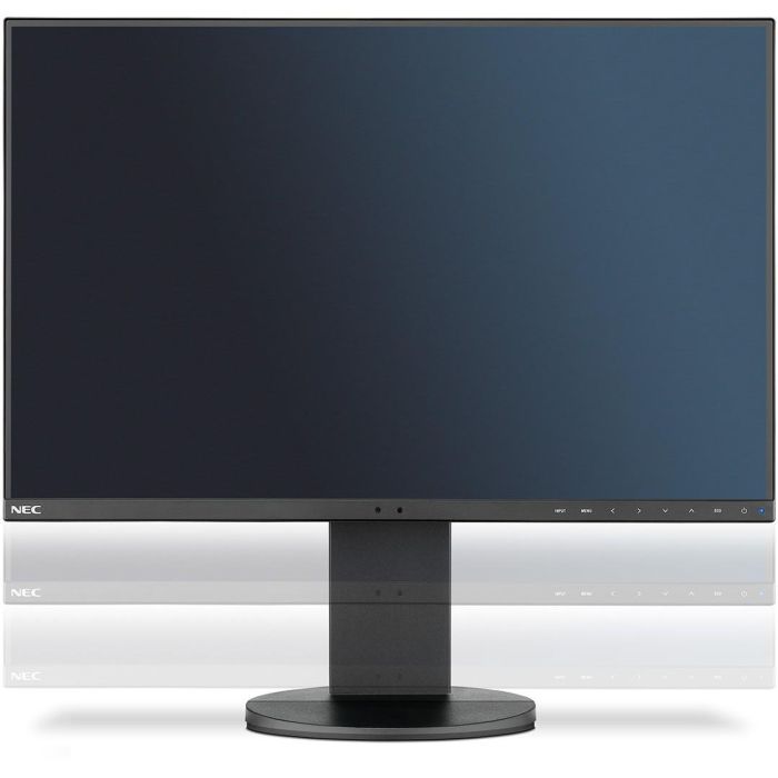 EA241WU BK 24IN LED 1
